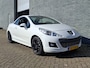 Peugeot 207 CC 1.6 VTi Griffe Navi/Airco/Boekjes 119dkm ✅