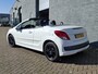 Peugeot 207 CC 1.6 VTi Griffe Navi/Airco/Boekjes 119dkm ✅