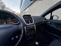 Peugeot 207 CC 1.6 VTi Griffe Navi/Airco/Boekjes 119dkm ✅