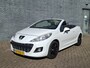Peugeot 207 CC 1.6 VTi Griffe Navi/Airco/Boekjes 119dkm ✅