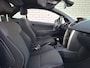 Peugeot 207 CC 1.6 VTi Griffe Navi/Airco/Boekjes 119dkm ✅