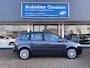 Ford C-Max 1.6-16V Titanium
