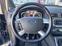 Ford C-Max 1.6-16V Titanium