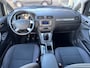 Ford C-Max 1.6-16V Titanium