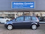 Ford C-Max 1.6-16V Titanium