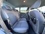 Ford C-Max 1.6-16V Titanium