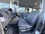 Ford C-Max 1.6-16V Titanium