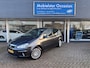 Ford C-Max 1.6-16V Titanium