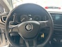 Volkswagen Polo 1.0 MPI Trendline