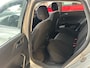Volkswagen Polo 1.0 MPI Trendline