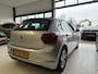 Volkswagen Polo 1.0 MPI Trendline