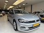 Volkswagen Polo 1.0 MPI Trendline