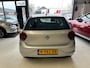 Volkswagen Polo 1.0 MPI Trendline
