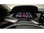 Skoda Octavia Combi 1.0 e-TSI Business Edition benzine automaat parkeersensoren navigatie led android carplay trekhaak cruise