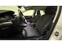 Skoda Octavia Combi 1.0 e-TSI Business Edition benzine automaat parkeersensoren navigatie led android carplay trekhaak cruise