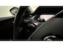 Skoda Octavia Combi 1.0 e-TSI Business Edition benzine automaat parkeersensoren navigatie led android carplay trekhaak cruise