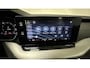 Skoda Octavia Combi 1.0 e-TSI Business Edition benzine automaat parkeersensoren navigatie led android carplay trekhaak cruise