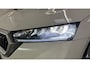 Skoda Octavia Combi 1.0 e-TSI Business Edition benzine automaat parkeersensoren navigatie led android carplay trekhaak cruise