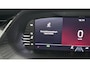 Skoda Octavia Combi 1.0 e-TSI Business Edition benzine automaat parkeersensoren navigatie led android carplay trekhaak cruise