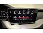 Skoda Octavia Combi 1.0 e-TSI Business Edition benzine automaat parkeersensoren navigatie led android carplay trekhaak cruise