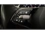 Skoda Octavia Combi 1.0 e-TSI Business Edition benzine automaat parkeersensoren navigatie led android carplay trekhaak cruise