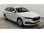Skoda Octavia Combi 1.0 e-TSI Business Edition benzine automaat parkeersensoren navigatie led android carplay trekhaak cruise