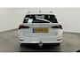 Skoda Octavia Combi 1.0 e-TSI Business Edition benzine automaat parkeersensoren navigatie led android carplay trekhaak cruise