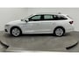 Skoda Octavia Combi 1.0 e-TSI Business Edition benzine automaat parkeersensoren navigatie led android carplay trekhaak cruise