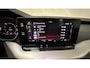 Skoda Octavia Combi 1.0 e-TSI Business Edition benzine automaat parkeersensoren navigatie led android carplay trekhaak cruise