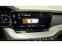 Skoda Octavia Combi 1.0 e-TSI Business Edition benzine automaat parkeersensoren navigatie led android carplay trekhaak cruise