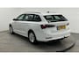 Skoda Octavia Combi 1.0 e-TSI Business Edition benzine automaat parkeersensoren navigatie led android carplay trekhaak cruise