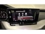 Skoda Octavia Combi 1.0 e-TSI Business Edition benzine automaat parkeersensoren navigatie led android carplay trekhaak cruise
