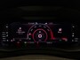 Skoda Karoq 1.5 TSI ACT Sportline Business Pano, ACC, Apple Carplay, Stoelverwarming, LED, Keyless, Achteruitrijcamera, Airco
