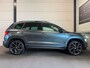 Skoda Karoq 1.5 TSI ACT Sportline Business Pano, ACC, Apple Carplay, Stoelverwarming, LED, Keyless, Achteruitrijcamera, Airco