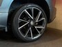 Skoda Karoq 1.5 TSI ACT Sportline Business Pano, ACC, Apple Carplay, Stoelverwarming, LED, Keyless, Achteruitrijcamera, Airco