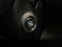 Skoda Karoq 1.5 TSI ACT Sportline Business Pano, ACC, Apple Carplay, Stoelverwarming, LED, Keyless, Achteruitrijcamera, Airco