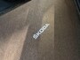 Skoda Karoq 1.5 TSI ACT Sportline Business Pano, ACC, Apple Carplay, Stoelverwarming, LED, Keyless, Achteruitrijcamera, Airco