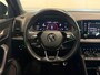 Skoda Karoq 1.5 TSI ACT Sportline Business Pano, ACC, Apple Carplay, Stoelverwarming, LED, Keyless, Achteruitrijcamera, Airco