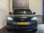 Skoda Karoq 1.5 TSI ACT Sportline Business Pano, ACC, Apple Carplay, Stoelverwarming, LED, Keyless, Achteruitrijcamera, Airco