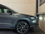 Skoda Karoq 1.5 TSI ACT Sportline Business Pano, ACC, Apple Carplay, Stoelverwarming, LED, Keyless, Achteruitrijcamera, Airco