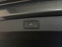Skoda Karoq 1.5 TSI ACT Sportline Business Pano, ACC, Apple Carplay, Stoelverwarming, LED, Keyless, Achteruitrijcamera, Airco