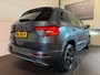 Skoda Karoq 1.5 TSI ACT Sportline Business Pano, ACC, Apple Carplay, Stoelverwarming, LED, Keyless, Achteruitrijcamera, Airco