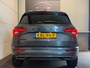Skoda Karoq 1.5 TSI ACT Sportline Business Pano, ACC, Apple Carplay, Stoelverwarming, LED, Keyless, Achteruitrijcamera, Airco