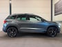 Skoda Karoq 1.5 TSI ACT Sportline Business Pano, ACC, Apple Carplay, Stoelverwarming, LED, Keyless, Achteruitrijcamera, Airco