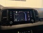 Skoda Karoq 1.5 TSI ACT Sportline Business Pano, ACC, Apple Carplay, Stoelverwarming, LED, Keyless, Achteruitrijcamera, Airco