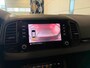 Skoda Karoq 1.5 TSI ACT Sportline Business Pano, ACC, Apple Carplay, Stoelverwarming, LED, Keyless, Achteruitrijcamera, Airco