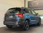 Skoda Karoq 1.5 TSI ACT Sportline Business Pano, ACC, Apple Carplay, Stoelverwarming, LED, Keyless, Achteruitrijcamera, Airco