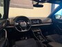 Skoda Karoq 1.5 TSI ACT Sportline Business Pano, ACC, Apple Carplay, Stoelverwarming, LED, Keyless, Achteruitrijcamera, Airco