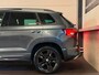 Skoda Karoq 1.5 TSI ACT Sportline Business Pano, ACC, Apple Carplay, Stoelverwarming, LED, Keyless, Achteruitrijcamera, Airco