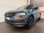 Skoda Karoq 1.5 TSI ACT Sportline Business Pano, ACC, Apple Carplay, Stoelverwarming, LED, Keyless, Achteruitrijcamera, Airco